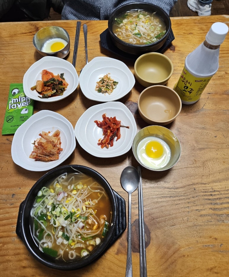 전주다복게장 이미지