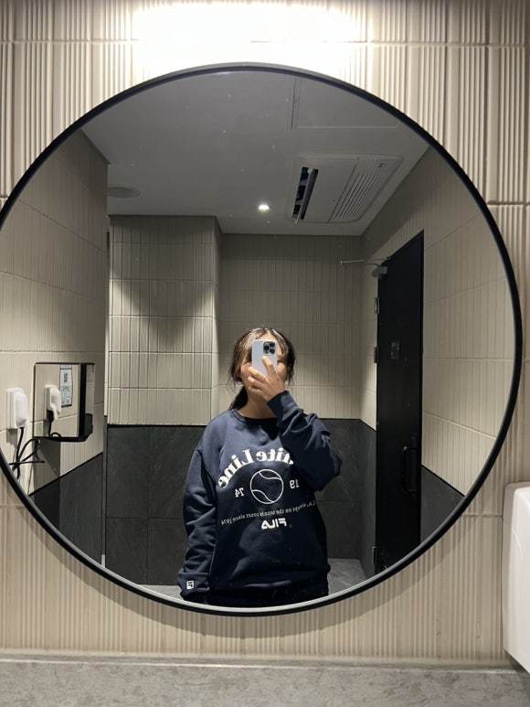 스타벅스강릉중앙점 이미지
