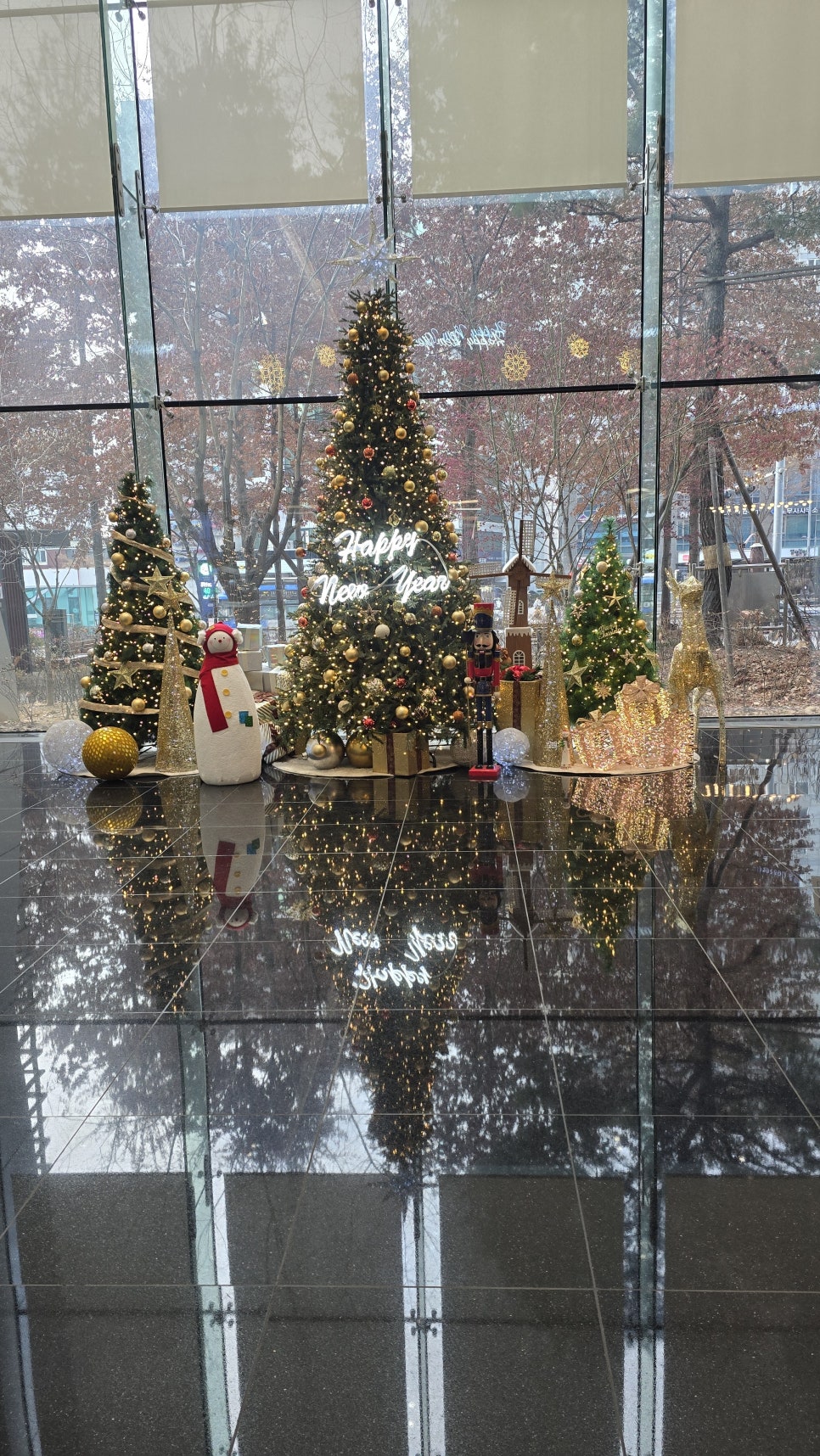 보람상조피플(주) 이미지