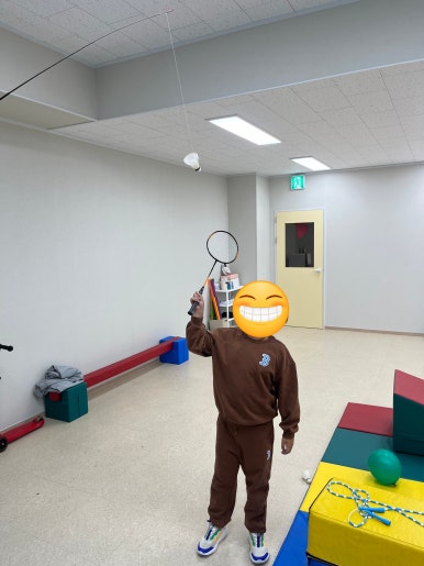 마음모아발달센터 이미지