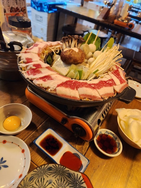 성지수산 이미지