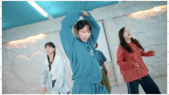 러브디스켓댄스학원 이미지
