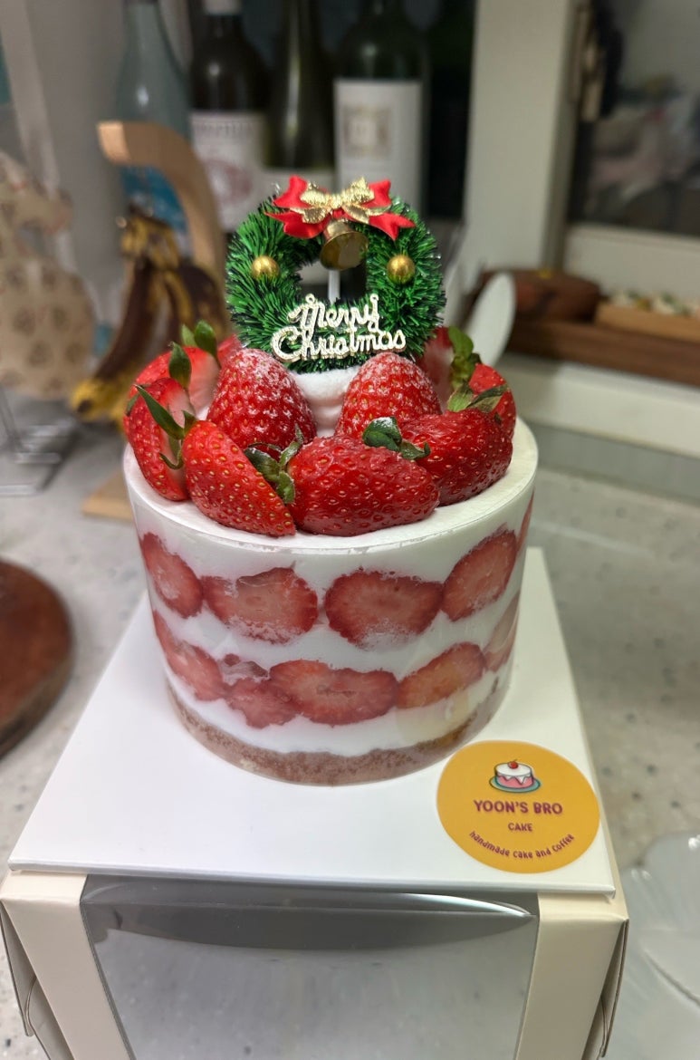 윤스브로 이미지