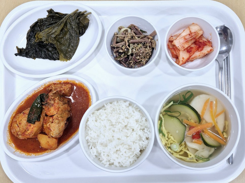 라온휴한방병원 이미지