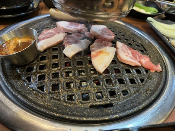 구우니 이미지