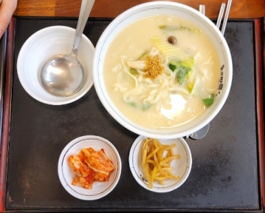 본가맛죽 이미지