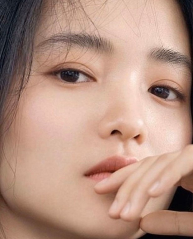 하놀 이미지