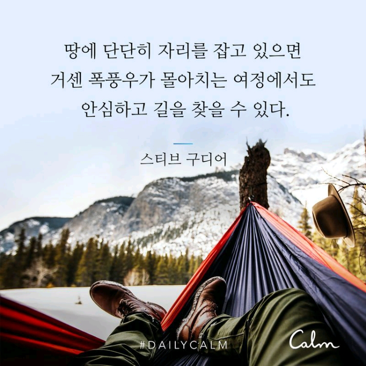 그라운딩 이미지