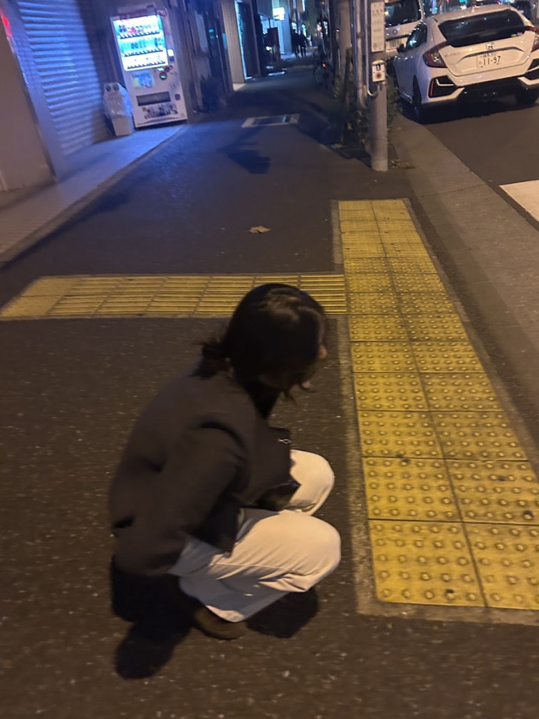 농민미트 이미지