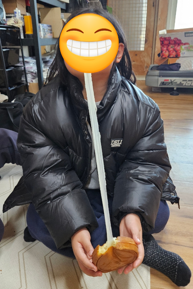 다온축산 이미지