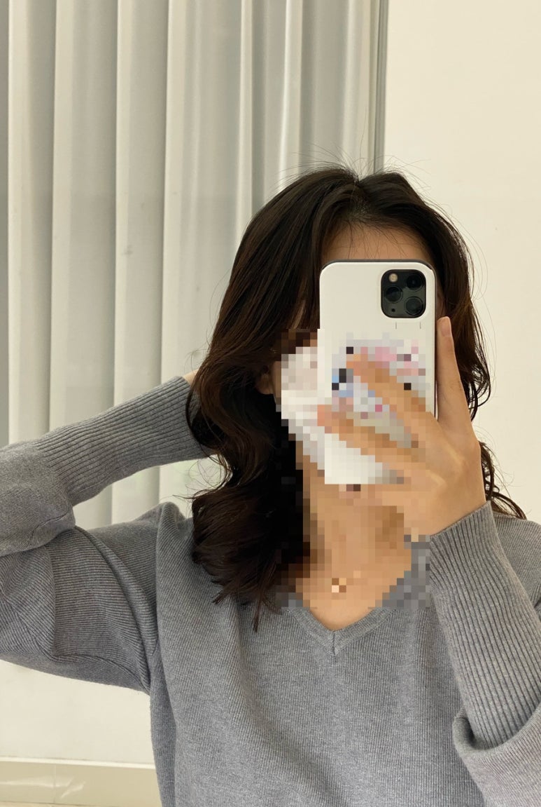 채인디자인 이미지