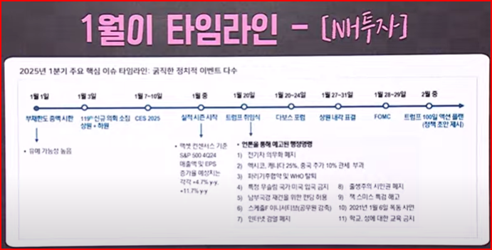 케이티에스 이미지