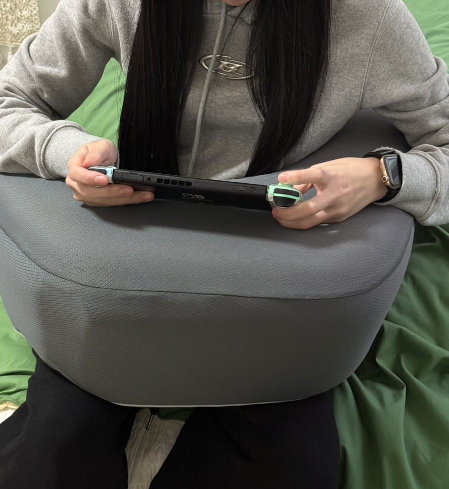 레벨업피시 이미지