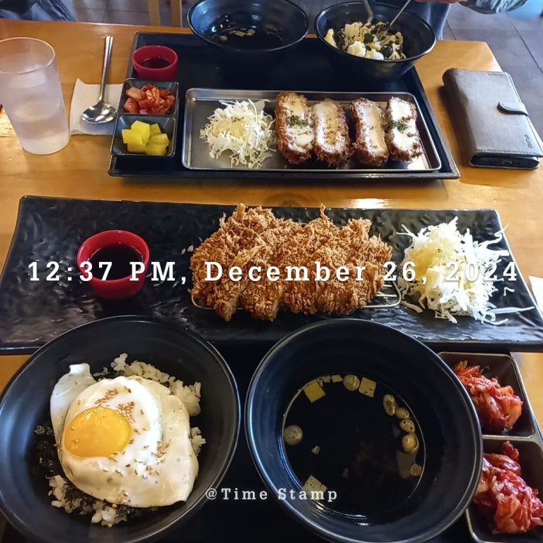 김나돈 이미지