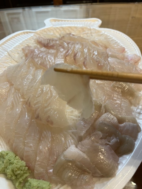 신성회수산 이미지