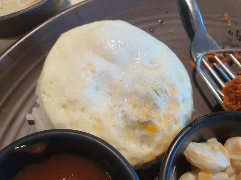 김가네메가마트 이미지
