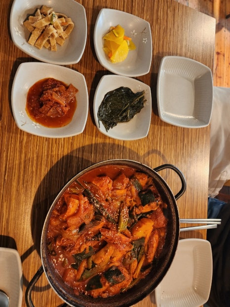 더마중 이미지
