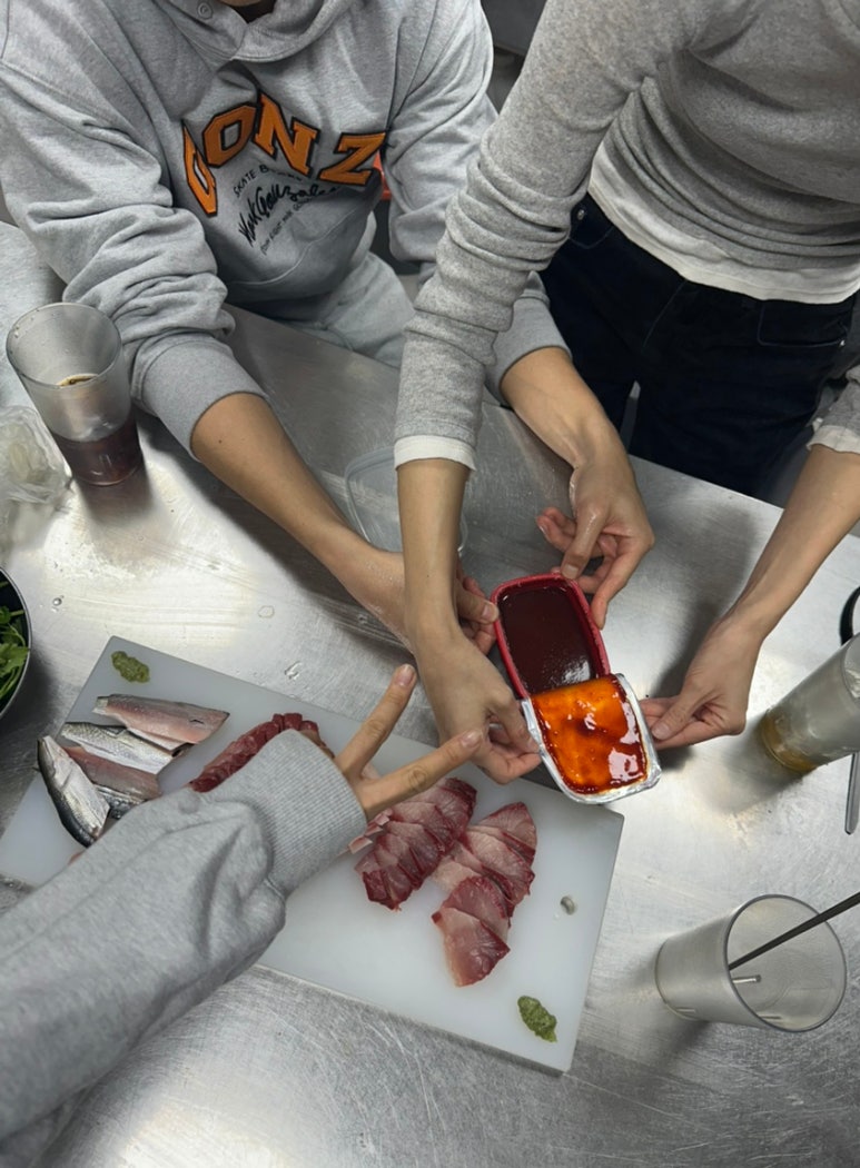 동부수산회센터 이미지