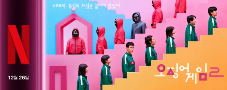 캐피탈모텔 이미지