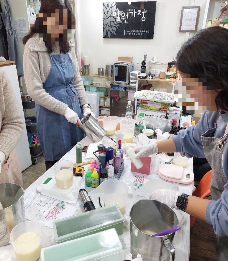 향원공방 이미지