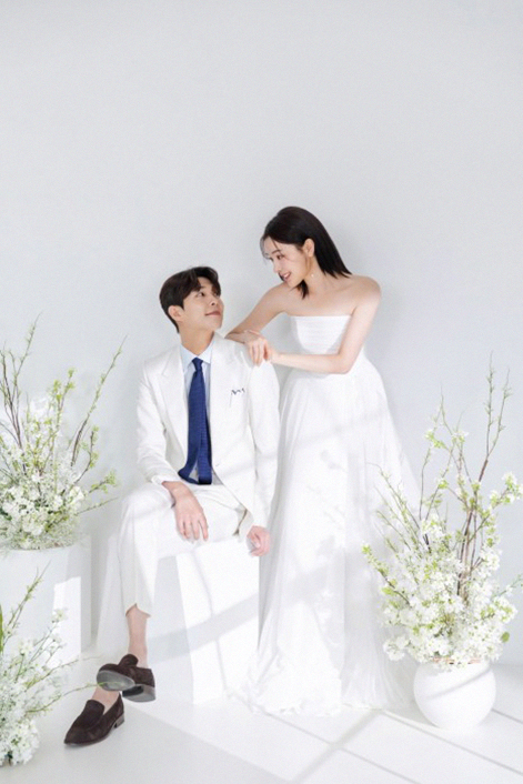 미루스튜디오 이미지
