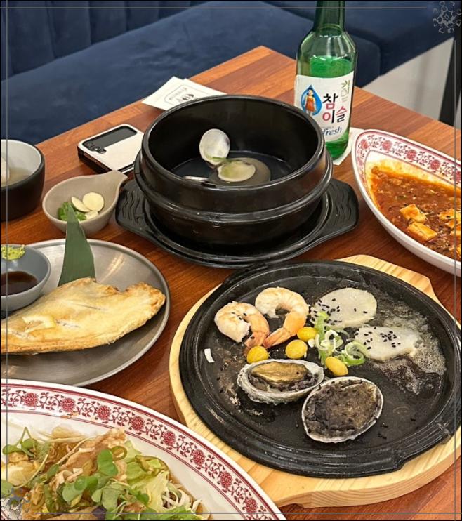 베테랑 삼촌카세 이미지