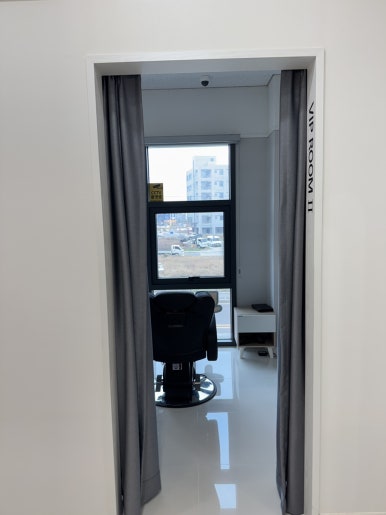 클레르두피케어센터 이미지