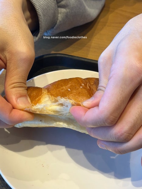 토끼네빵 이미지