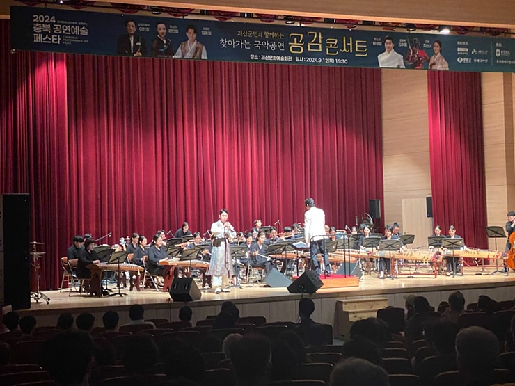 문화세탁소 이미지