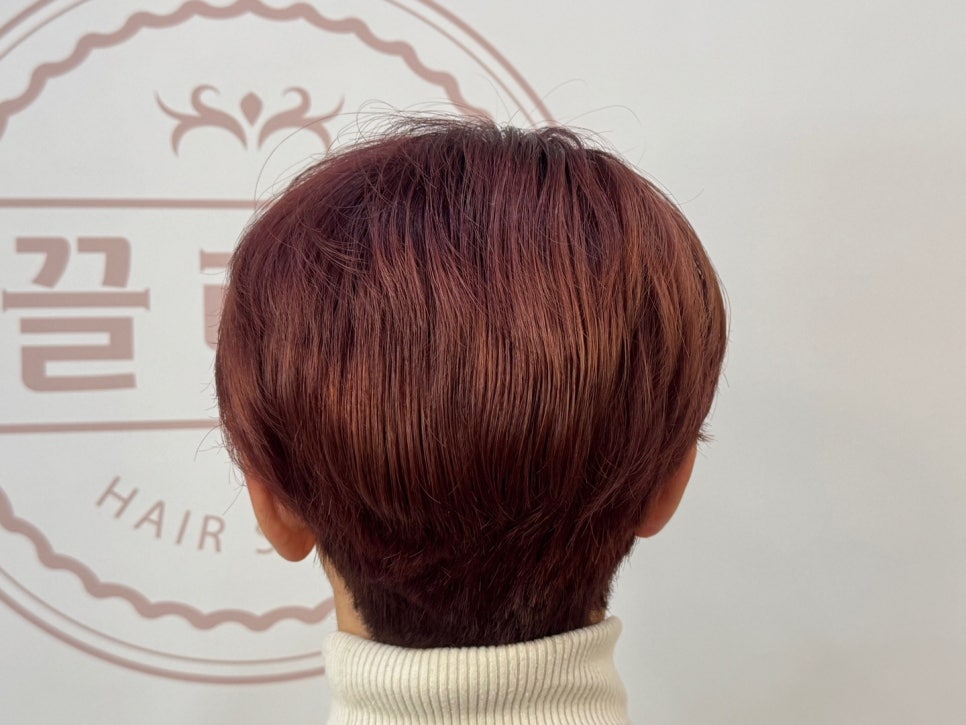 끌리쥬 이미지
