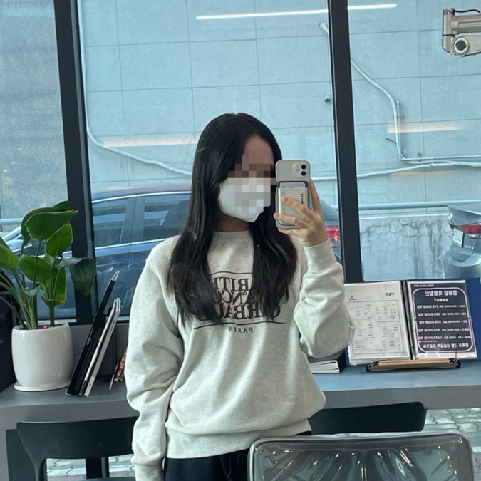 영앤헤어스튜디오 이미지