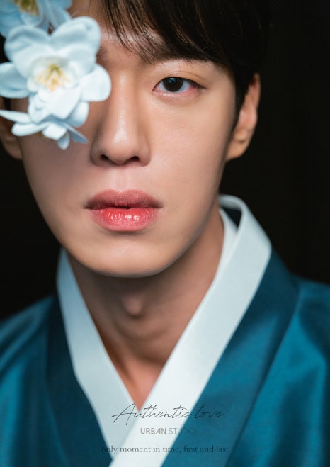 듀안메종클로이 이미지