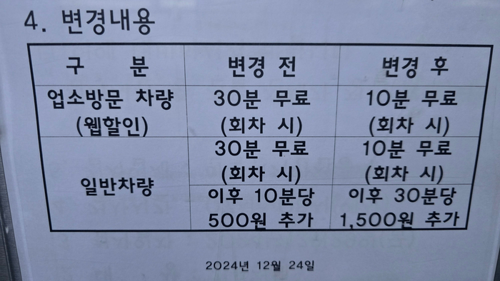 한국전자금융(주) 이미지