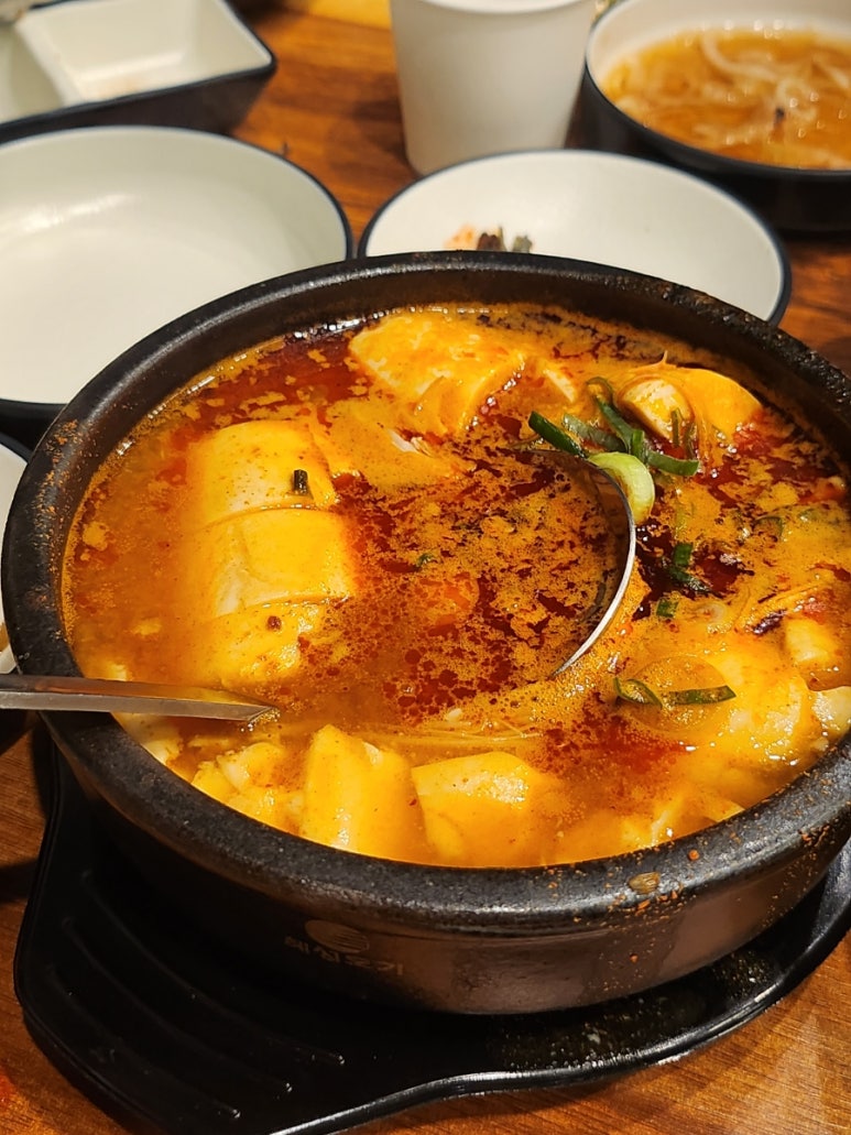 담가화로구이인천논현 이미지