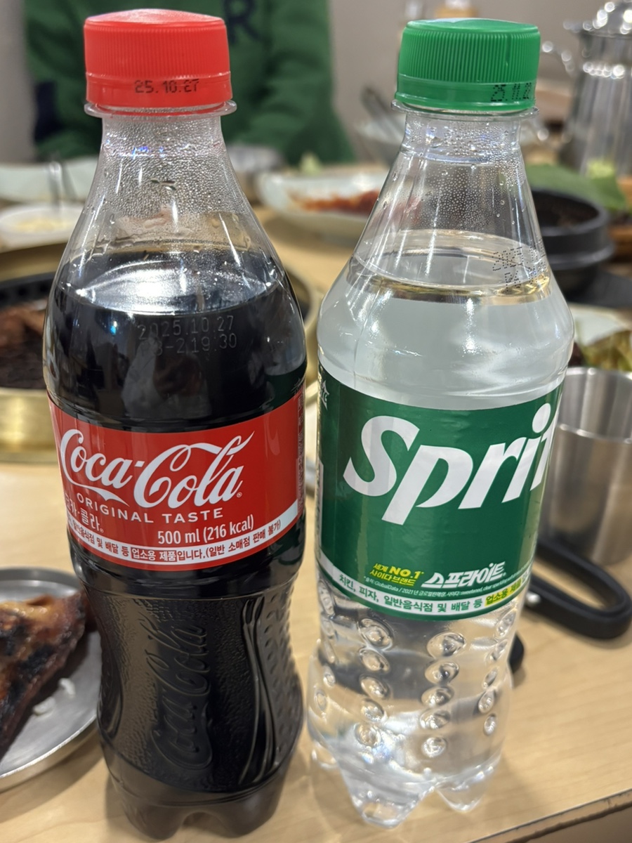 심가면옥 이미지