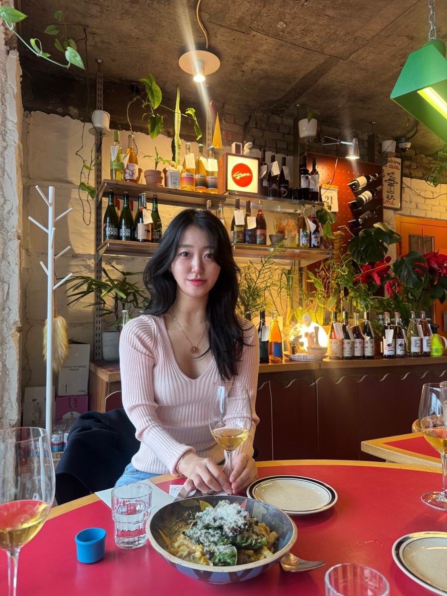 스칼렛로즈 이미지