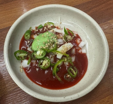 김민정수산마켓 이미지