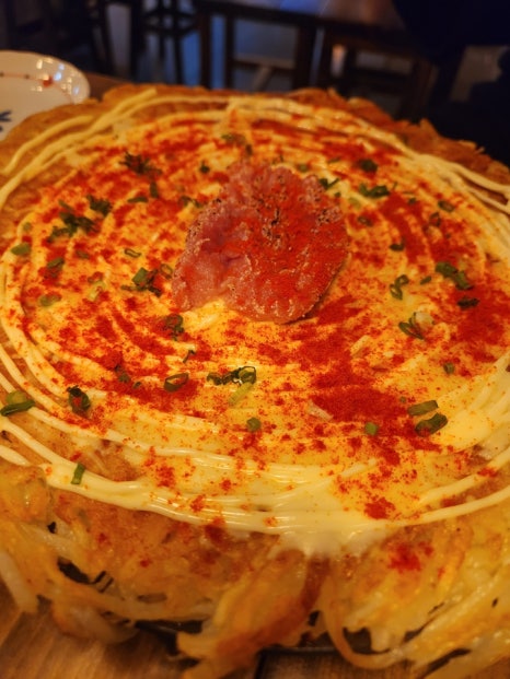 성지수산 이미지