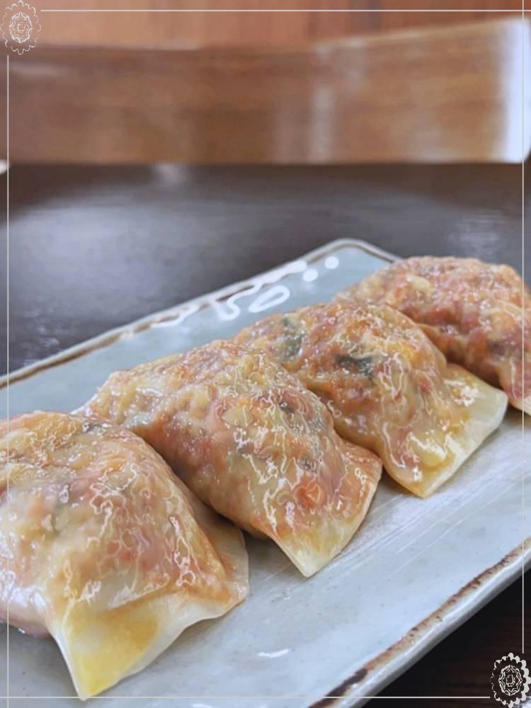 밀;곳 이미지