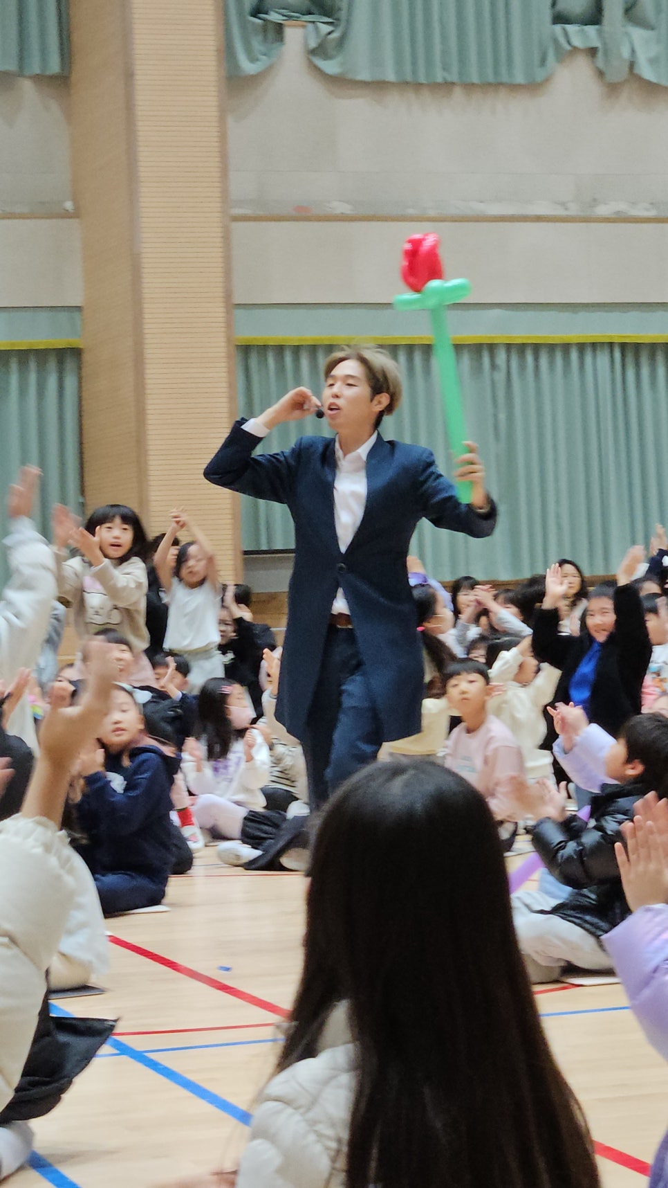일광컴퍼니 이미지