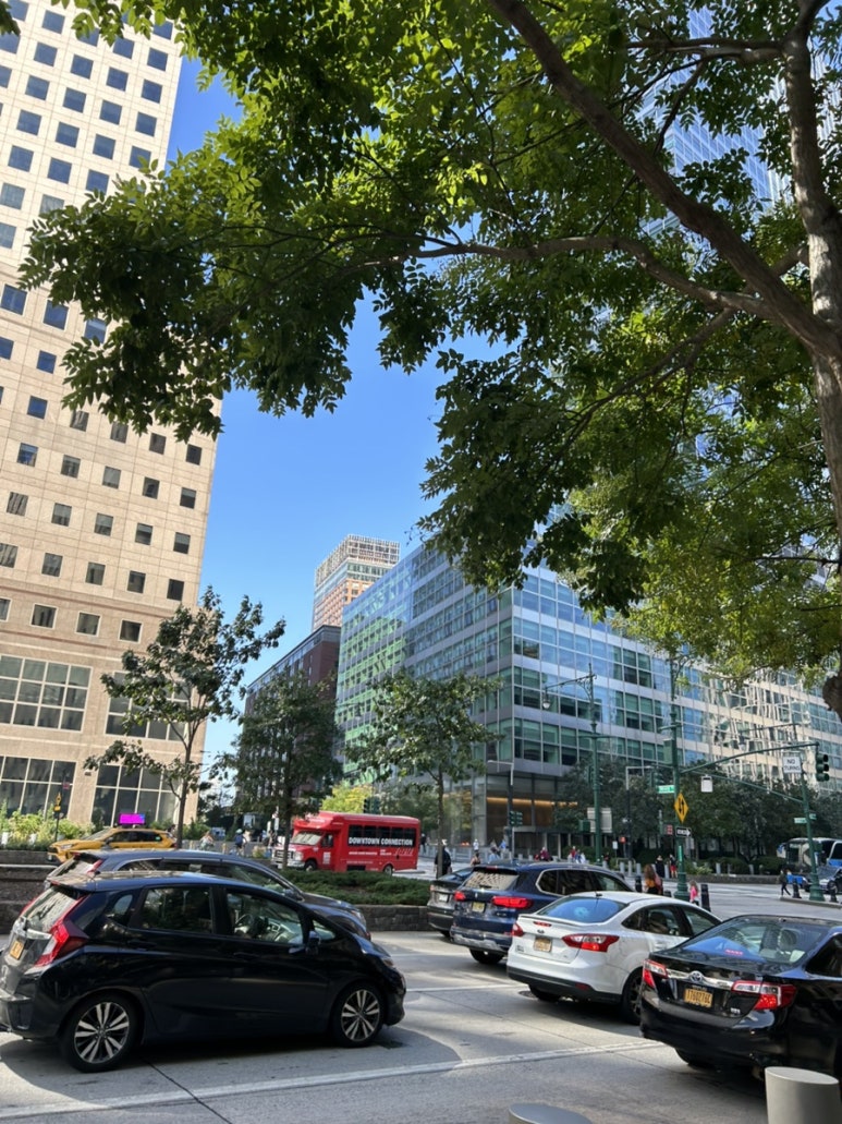 민솔정보 이미지