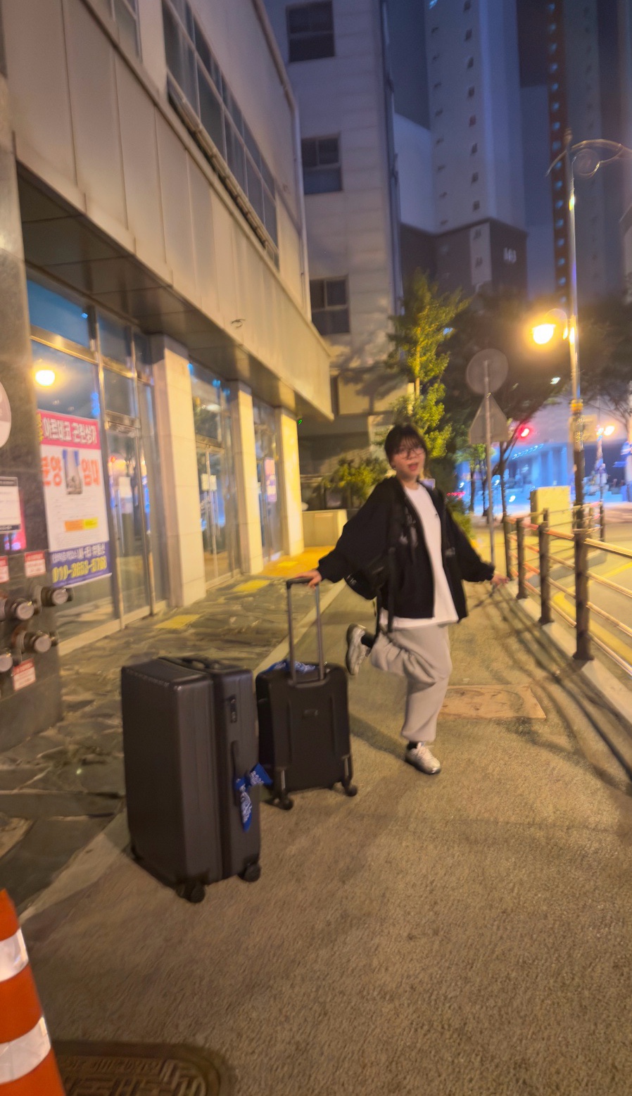 은서전자담배 이미지