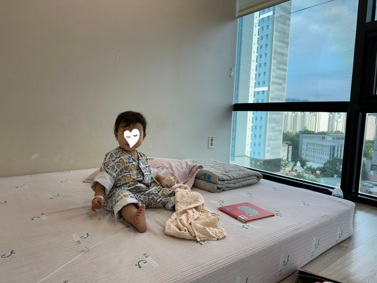 원흥아이제일병원 이미지