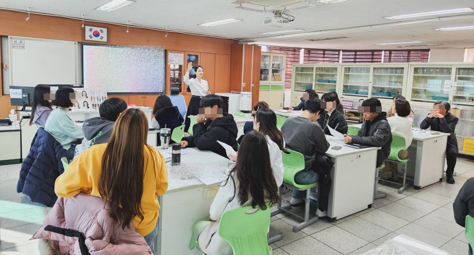 아이비뷰티 이미지