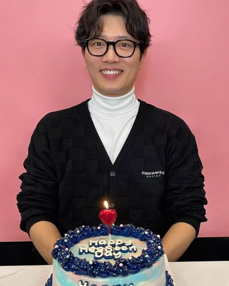 베스트퍼블릭 이미지