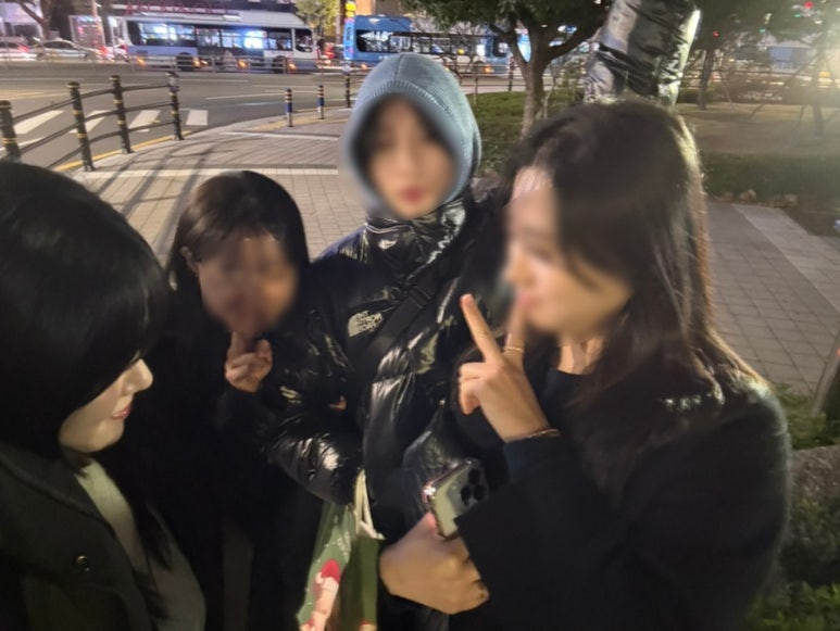 궁전노래연습장 이미지
