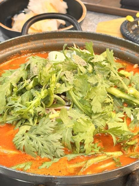 봉담썬수산 이미지