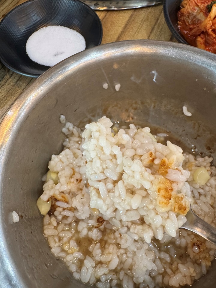 갯배생선구이 이미지