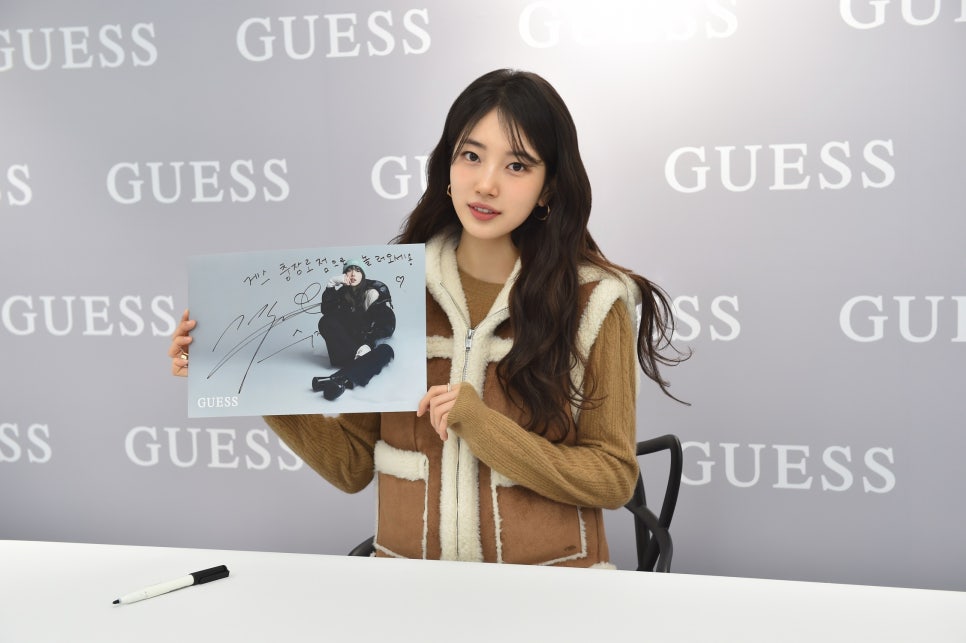 코디야 이미지