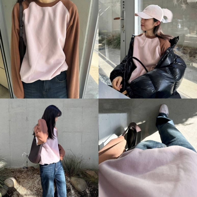 제이어패럴 이미지